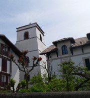 Eglise St Vincent Hendaye (récent).png