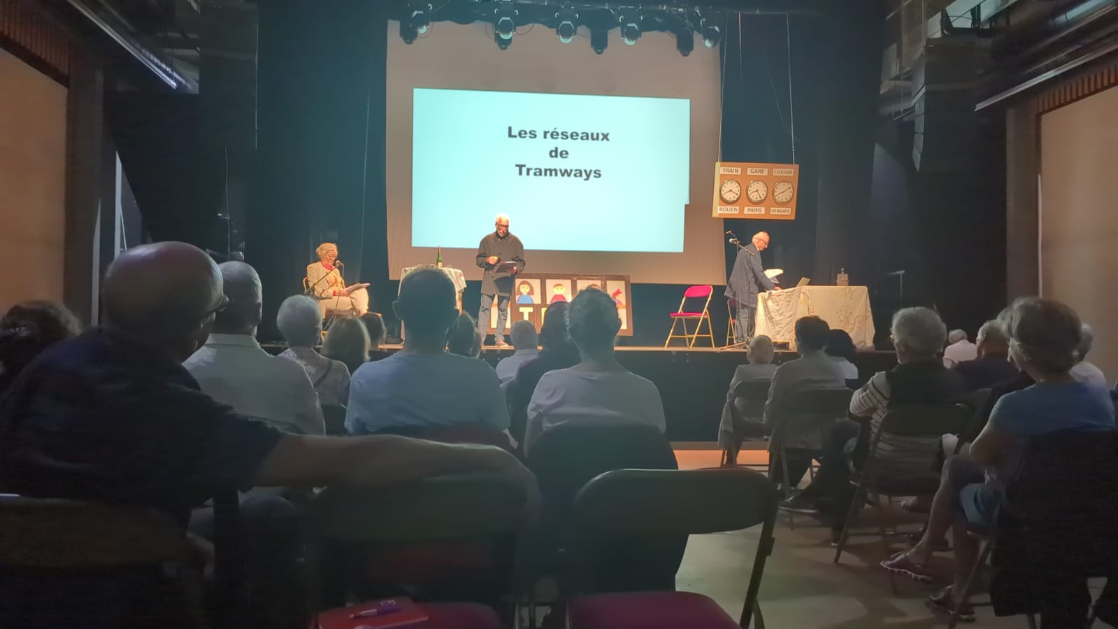 WhatsApp Image 2024-09-20 at 22.10.00