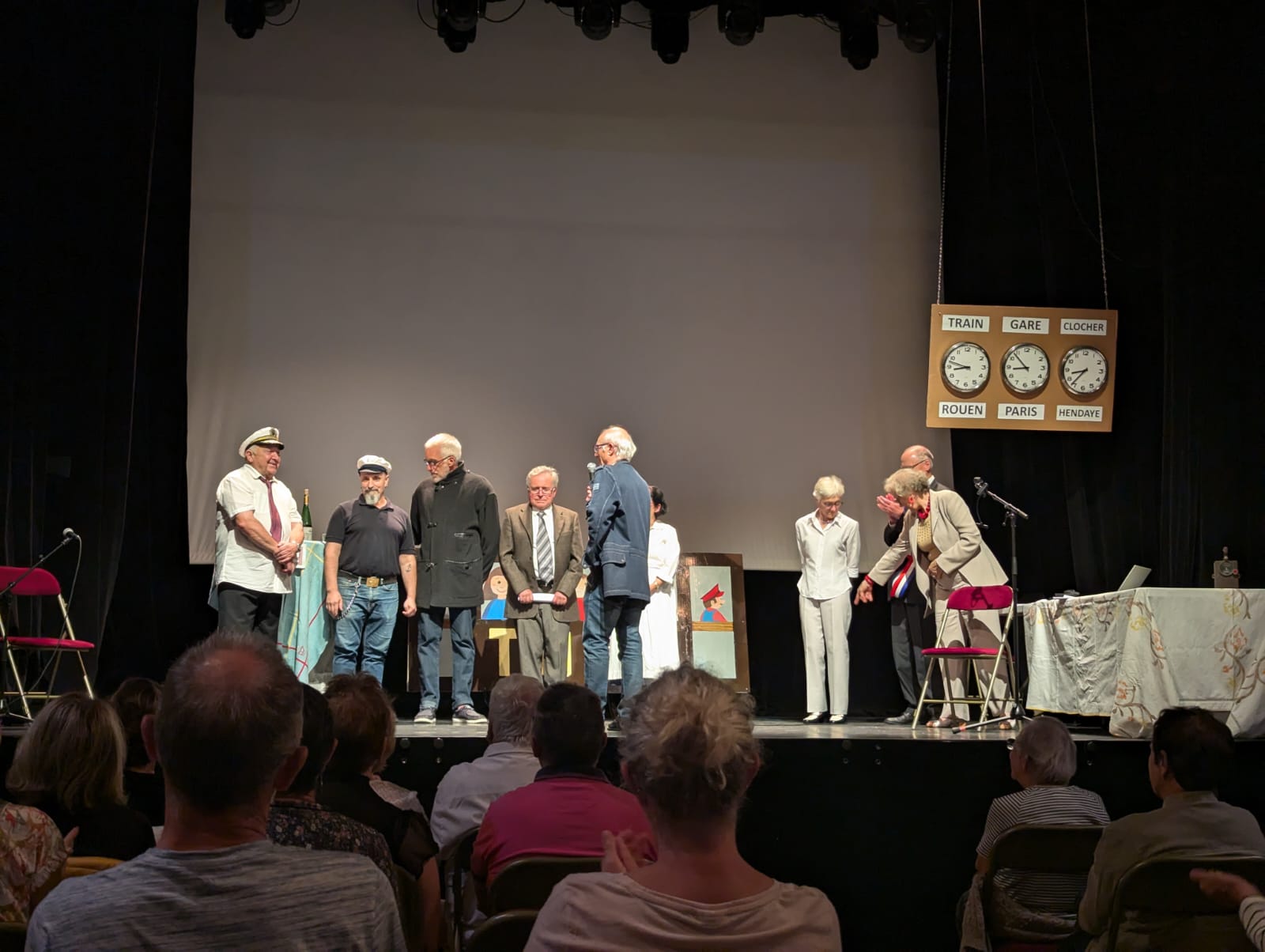 WhatsApp Image 2024-09-20 at 22.50.34