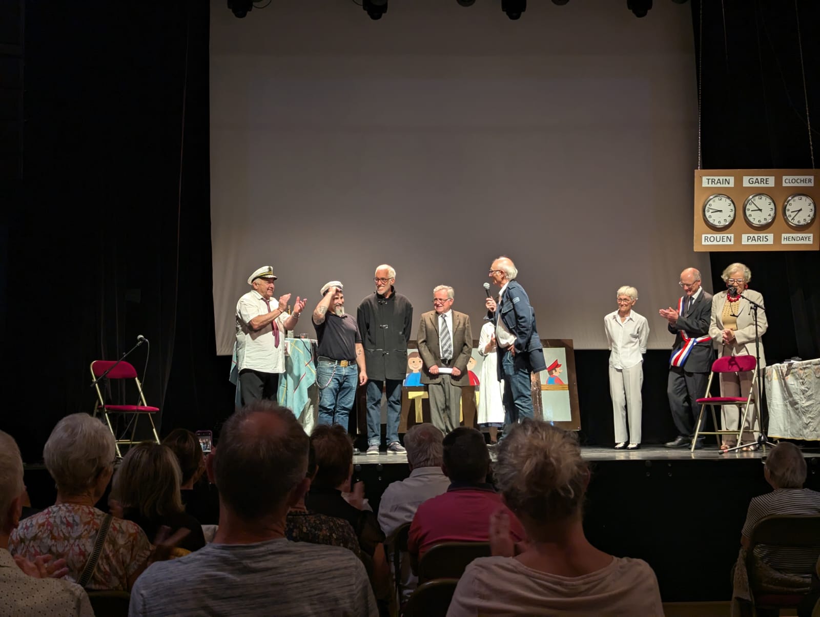 WhatsApp Image 2024-09-20 at 22.50.36