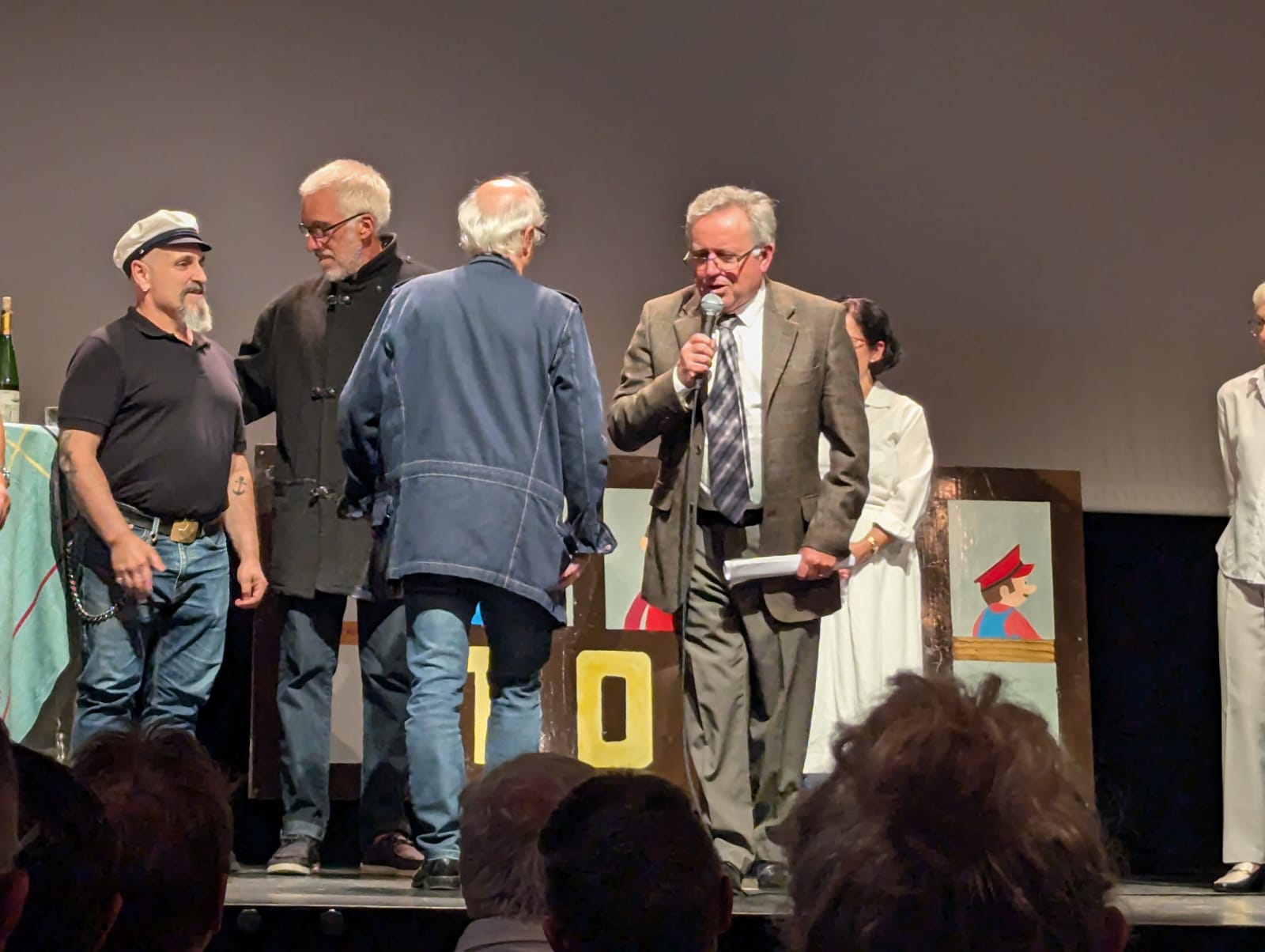 WhatsApp Image 2024-09-20 at 22.50.38