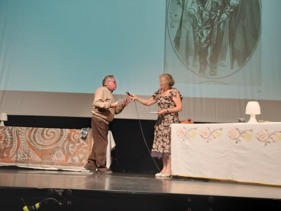 550373728_25112470025012593_273261200936586886_n