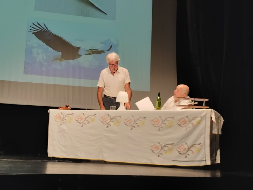 550824009_2306978476426371_3546128754226053621_n