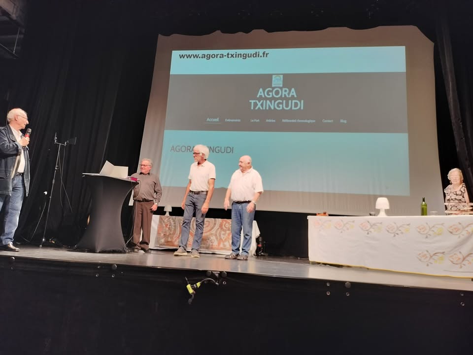 551848441_775500781732221_6051139252191705322_n (1)