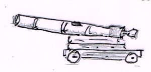 QR4-Canon